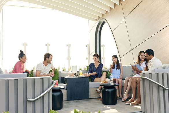 Celebrity Cruises, Celebrity Beyond, Resort Deck 6 ©CEL.jpg